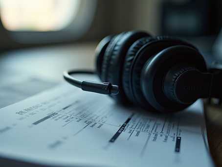 Master Aviation Skills with Remote Pilot Training Options