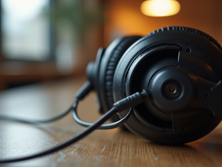 How Digital Audio Courses Help You Pass Your PPL with Confidence