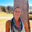 Writer: Kari Mowbray