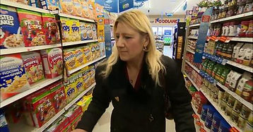 food-cbc.jpeg