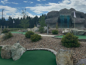 Things to Do with Kids in the Flathead Valley (Whitefish, Kalispell, Columbia Falls, Coram)