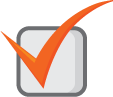 Checkmark