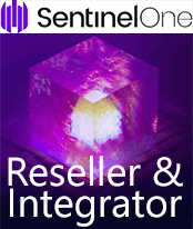 sentinelone-reseller-and-integrator badge