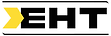 EHT logo