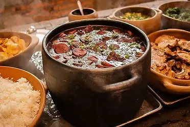 ESTANCIA TORRE DE PEDRA  (11).webp