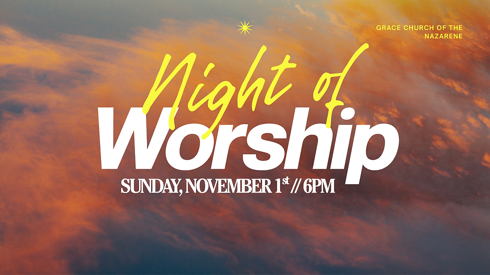 NIGHT OF WORSHIP NOV. 26.png