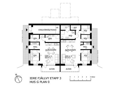 hus g plan 0.jpg
