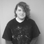 Writer: Thomas Godfrey