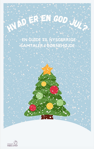 Skærmbillede 2020-11-18 kl. 07.22.24.png