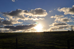 201311 WE du 11 (20)