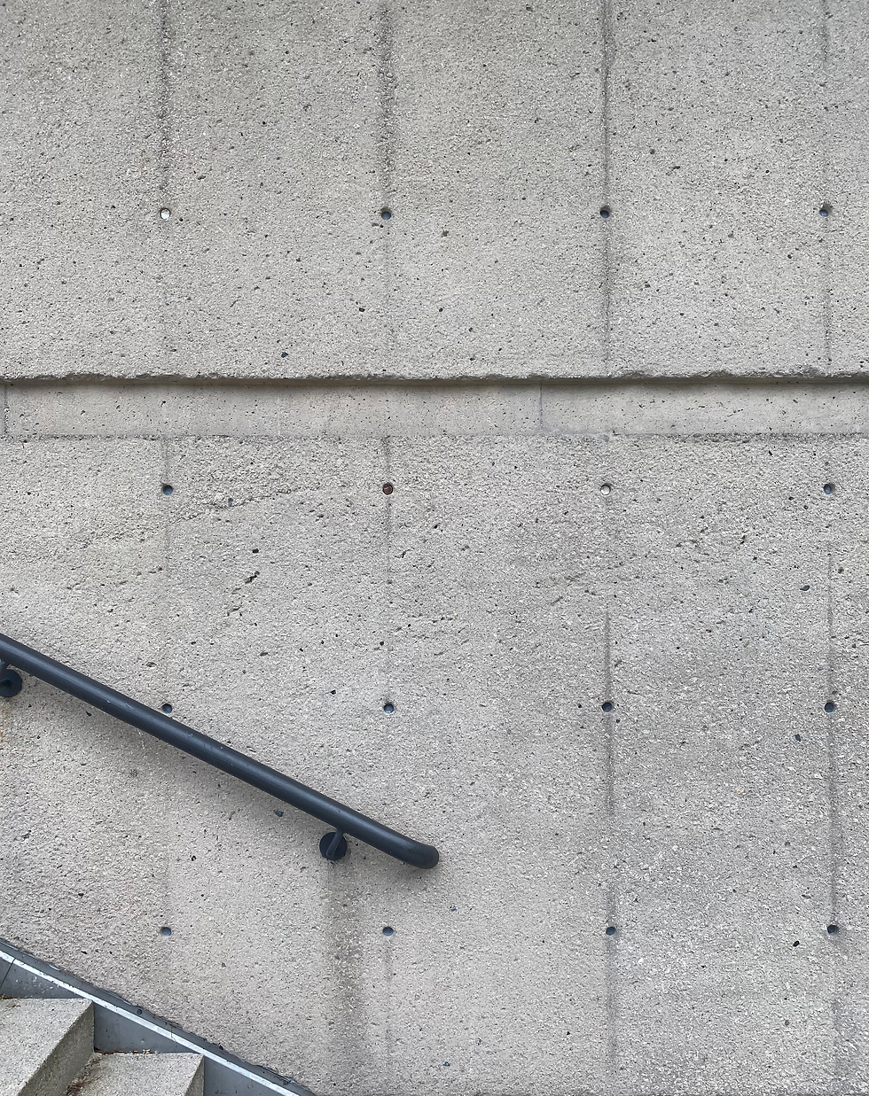 Concrete