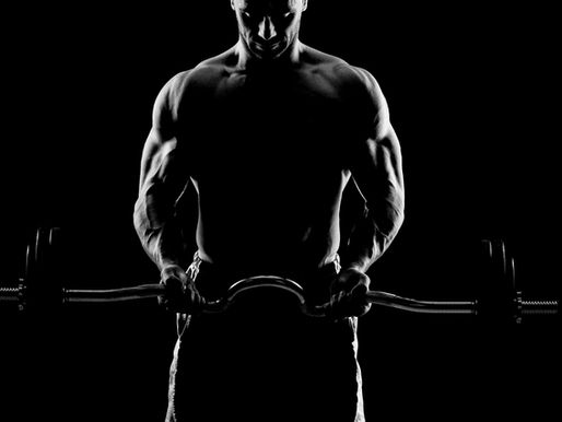 Why Exercise Is Necessary For Weight Control
