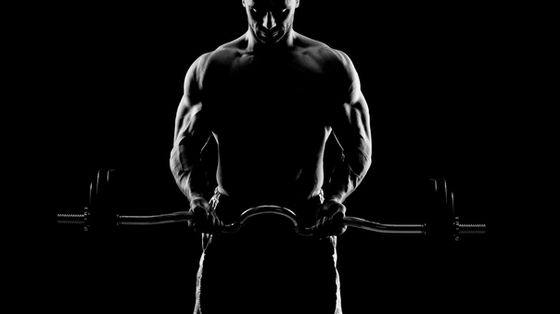 The Myth of Masculine Self-Esteem