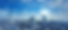 AdobeStock_504678345.jpg