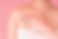 25297257_m.jpg