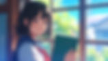 AdobeStock_1761268610_Preview.jpeg