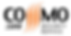 cosmo.png