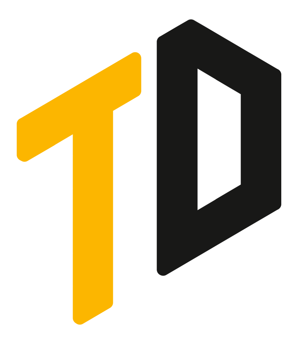 TD.png