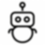 Robot_chatbot___robot_robo_chatbot_digit