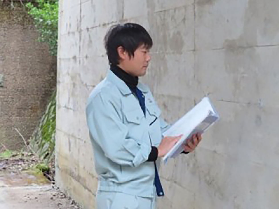 施工管理 長野.jpg