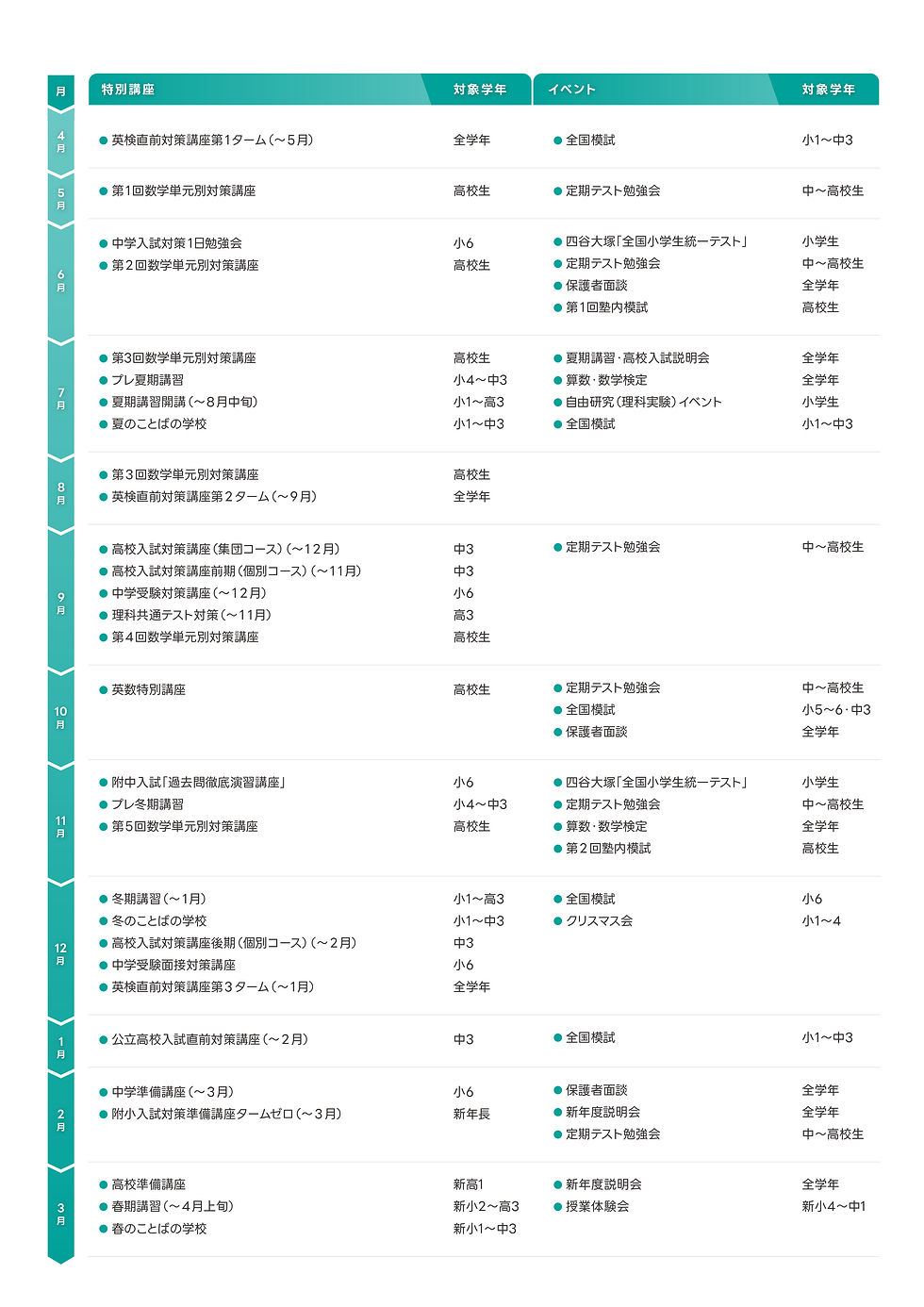 年間スケジュール(ビーマイセルフ).jpg