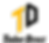 Timber Directロゴ.png