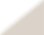 三角下ベージュ背景.png