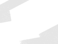 ペンキ背景.png