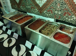 20250425_190101_resized