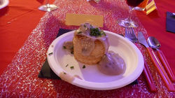 Kerstavond Odysseus 22-12-2019-04