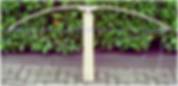hout 21.png