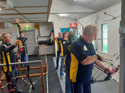 20231014_122220_resized