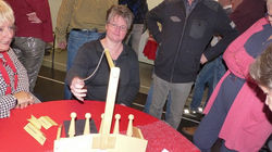 Kerstavond Odysseus 22-12-2019-56