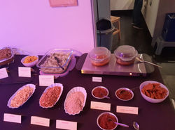 20230428_191421_resized