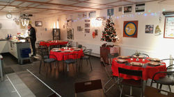 IMG-20221217-WA0005