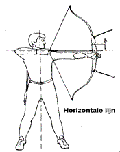 Schiet7.gif