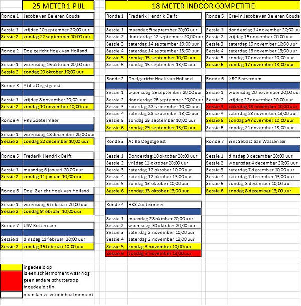 wedstrijddagen.jpg