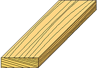 hout 3.png