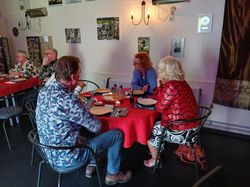 20250425_190119_resized