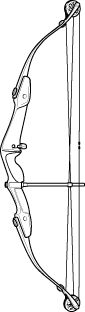 Booginformatie_compound.gif