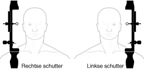 Booginformatie_booglenr.gif