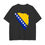Thumbnail: Bosnian T-Shirt