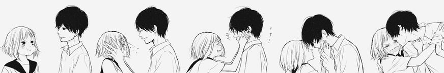Fora do clichê: Nisekoi Doumei