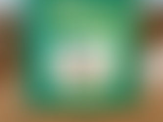 ことばを食べよう 6月