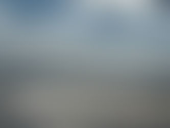 新年あけましておめでとうございます