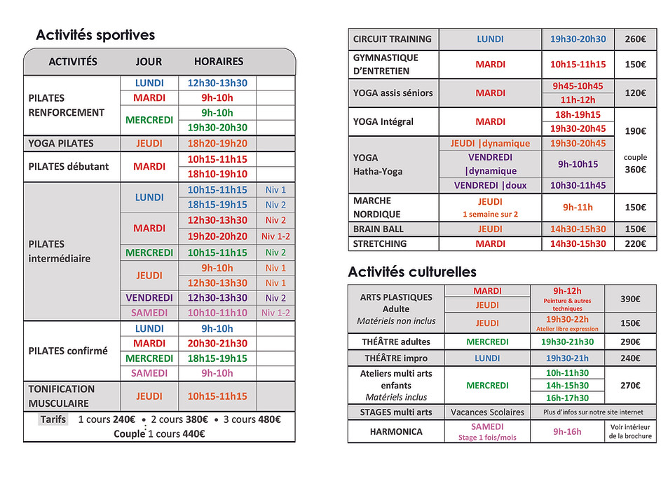 Brochure Union Arbresloise 2027-2027 tableaux min.jpg