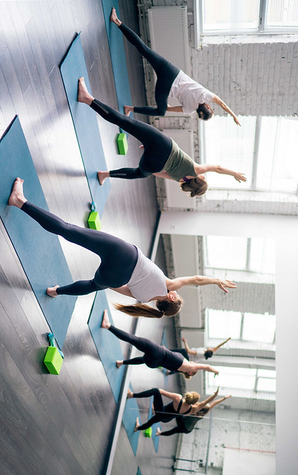 Yoga Pose_edited.jpg