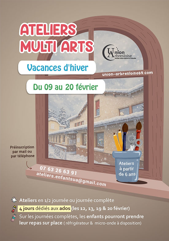 Flyer vacances d'hiver UA 2025 recto.jpg