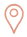 Icone lieu.png