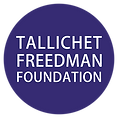 ttff-blue-logo-circle.png